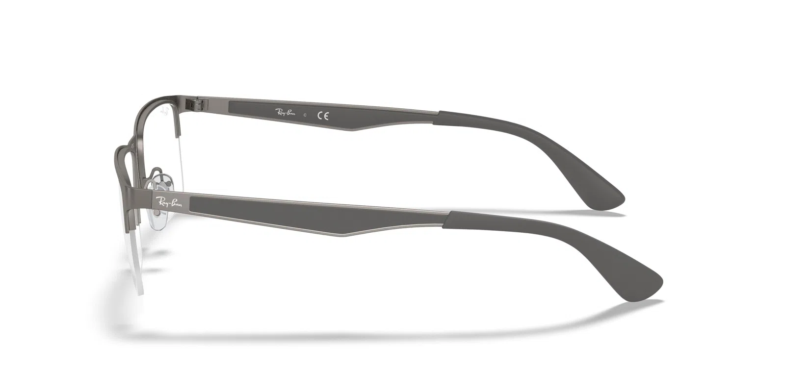 Ray-Ban 6335 Eyeglasses - view 92